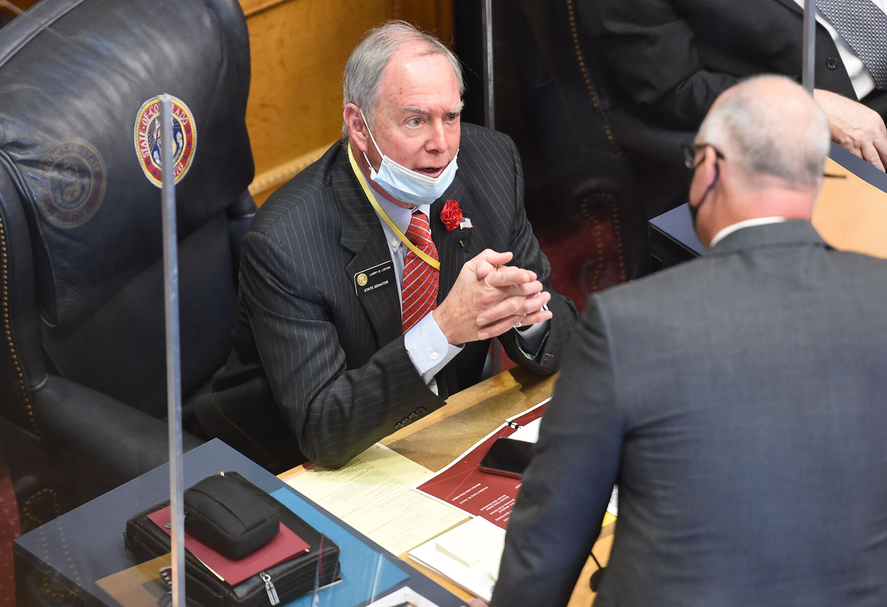 011421-news-legislature 1759.jpg